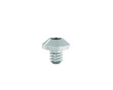 VIS DE FIXATION POUR TADs INTEGRAL (x2)