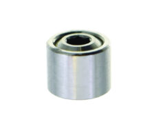 CYLINDRES 3mm + VIS DE FIXATION P/TADs (x2)