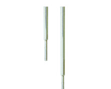 ADAPTATEUR POUR TADS PA LONG