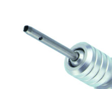 MUCOTOME POUR MINI VIS