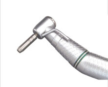 MUCOTOME POUR CONTRE ANGLE