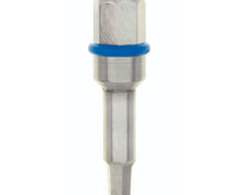 TOURNEVIS COURT POUR VIS DE FIXATION TADs(x1)