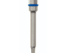 TOURNEVIS LONG POUR VIS DE FIXATION TADs(x1)