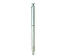 TOURNEVIS P/CONTRE-ANGLE P/VIS FIXATION TADs (x1)