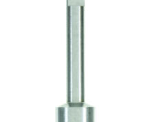 RACCORD CONTRE ANGLE COURT DISJONCTEUR TADs (x1)