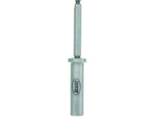 RACCORD CONTRE ANGLE  LONG DISJONCTEUR TADs (x1)