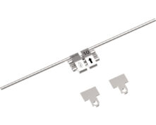 DISJONCTEUR PALATIN TAD 10MM ENCRAGE MINI VIS