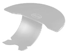 PLAN ANAT INOX MOU 0,5MM