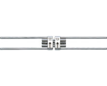 DISJONCTEUR POUR SUTURE PALATINE 13MM (x1)