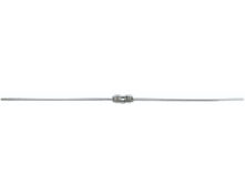 MICRO DISJONCTEUR PALATIN  MONOBRAS LONGS 8MM (x1)