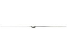 MINI DISJONCTEUR PALATIN  BRAS LONGS 11MM X0023 (x1)