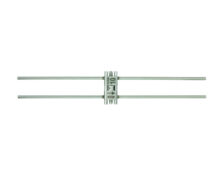 DISJONCTEUR  ANATOMIQUE BRAS PERPENDICULAIRES 10MM (x1)