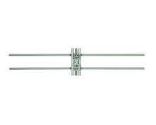 DISJONCTEUR  ANATOMIQUE BRAS PERPENDICULAIRES 12MM (x1)