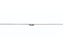 MICRO DISJONCTEUR PALATIN  MONOBRAS LONGS 8MM EASY ACCESS
