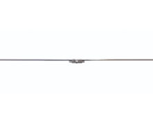MICRO DISJONCTEUR PALATIN  MONOBRAS LONGS 11MM EASY ACCESS