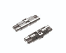 MICRO DISJONCTEUR EASY ACCES CAD-CAM TOOTH BORNE 13MM