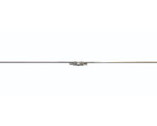 MICRO DISJONCTEUR PALATIN  MONOBRAS LONGS 13MM EASY ACCESS