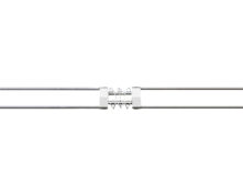 DISJONCTEUR AUTO ACTIVABLE LEAF EXPANDER 6MM A 4  RESSORT LAME : 450G
