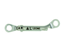 BIELLES TELESCOPIC ADVANCER DUAL 31mm LONG D+G