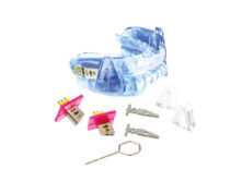 FORWARD KIT anti ronflement  (x1)