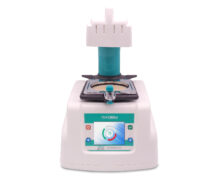 THERMOFORMEUSE DELUXE 230 VOLT