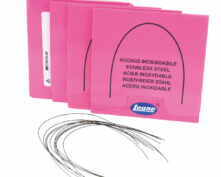 ARCS MAX, AUSTRALIENS SPECIAL PLUS ,020 (x10)