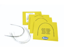 ARCS THERMOMEMORIA MAND 16X16 (x10)