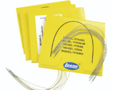 ARCS MEMORIA NATURA MAND 18X25 (x10)