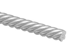 FILS FLEXIBLES 6 FILS EN TIGES 15 (x10)