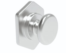 BOUTON DB COURBE PROFOND A COLLER (x10)