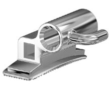 TUBES DB MIM 22/51 G (x10)