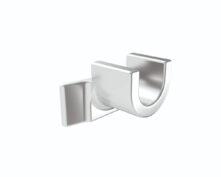 CONNECTEUR TAILLE 1 POUR DISJONCTEUR (x10)