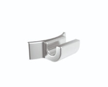 CONNECTEUR A SOUDER/PREMOLAIRE PR DISJONCTEUR (x10)