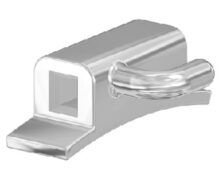 TUBES MIM 18 D (x10)