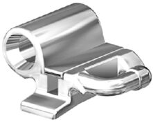 TUBES MIM 18/45 OC D (x1)