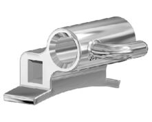 TUBES MIM 18/45 T-25 R+8 MAND D (x1)