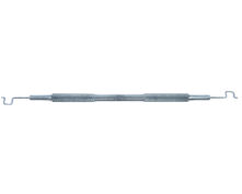 APPLICATEUR P/LIGATURES ELASTIQUES