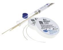 SOUDURE ORTHODONTIQUE EN FIL 0,4MM (x10GR)