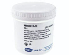 DESOXYDANT P/R0220-00/R0221-00 (x50GR)