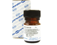 FLUX P/R0222-00/R0223-00/R0224-00 (x30GR)