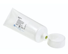 PATE ANTICALORIFIQUE POUR SOUDURES (x235ML)
