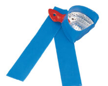 CIRE UTILITAIRE (x24)