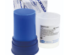 CIRE THERMIQUE P/LES CREUX (x100GR)