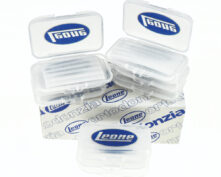 CIRE NATURELLE PROTECTRICE (x50)