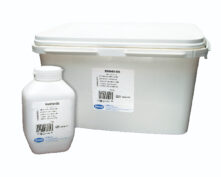 LEOCRYL POUDRE NEUTRE (x10kg)