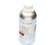 LEOCRYL LIQUIDE A NEUTRE (x500ml)