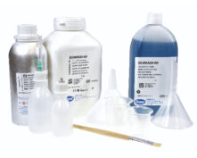 KIT INTRODUCTION LEOCRYL A NEUTRE