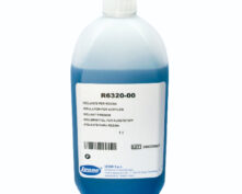 ISOLANT P/RESINE (x1L)