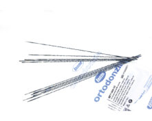 LAMES A METAUX POUR T1565-00 (x12)