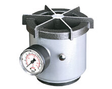 VALVE D'AIR RECHANGE T1310-00/T1315-00